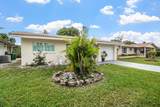 4708 49th Drive - Photo 3