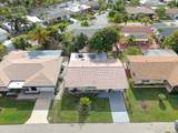 4708 49th Drive - Photo 30