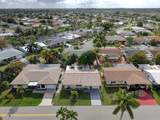 4708 49th Drive - Photo 31