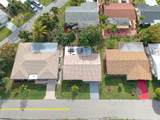 4708 49th Drive - Photo 32