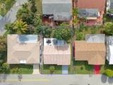 4708 49th Drive - Photo 33