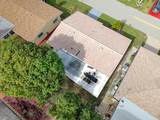 4708 49th Drive - Photo 34