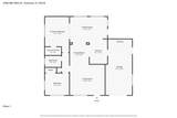 4708 49th Drive - Photo 35