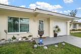 4708 49th Drive - Photo 4