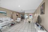 4708 49th Drive - Photo 5