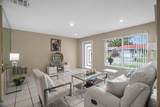 4708 49th Drive - Photo 6