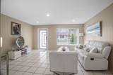 4708 49th Drive - Photo 7