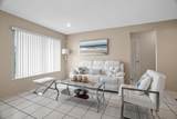 4708 49th Drive - Photo 8