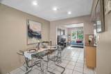 4708 49th Drive - Photo 9