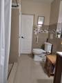 1221 Bacom Point Road - Photo 31