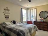 1221 Bacom Point Road - Photo 32