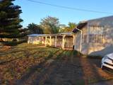 1221 Bacom Point Road - Photo 33