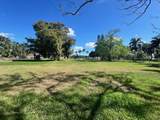 1221 Bacom Point Road - Photo 34