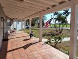 1221 Bacom Point Road - Photo 35