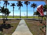 1221 Bacom Point Road - Photo 36