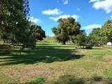 1221 Bacom Point Road - Photo 37