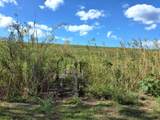 1221 Bacom Point Road - Photo 38