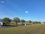 1221 Bacom Point Road - Photo 40