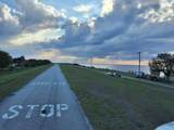1221 Bacom Point Road - Photo 41