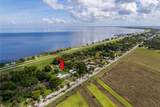 1221 Bacom Point Road - Photo 42