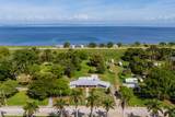 1221 Bacom Point Road - Photo 43