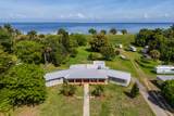 1221 Bacom Point Road - Photo 44