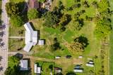 1221 Bacom Point Road - Photo 45