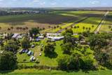 1221 Bacom Point Road - Photo 46