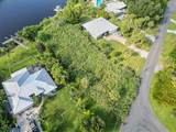 15340 Palm Drive - Photo 1