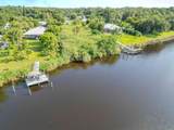 15340 Palm Drive - Photo 3