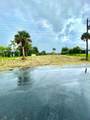 15340 Palm Drive - Photo 4