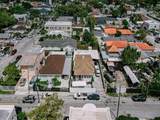 1757 1st Street - Photo 1