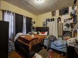 1757 1st Street - Photo 10