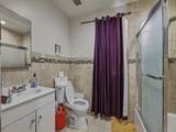 1757 1st Street - Photo 11