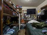 1757 1st Street - Photo 12
