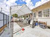 1757 1st Street - Photo 13