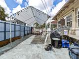 1757 1st Street - Photo 14