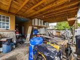 1757 1st Street - Photo 15