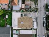 1757 1st Street - Photo 16