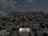 1757 1st Street - Photo 18