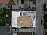 1757 1st Street - Photo 2
