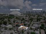 1757 1st Street - Photo 3