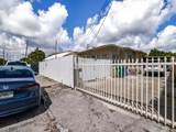 1757 1st Street - Photo 5