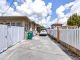 1757 1st Street - Photo 6