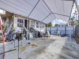 1757 1st Street - Photo 7