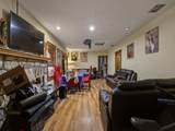 1757 1st Street - Photo 8