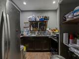 1757 1st Street - Photo 9