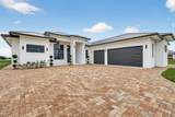 3644 Frog Holw - Photo 1