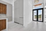 3644 Frog Holw - Photo 10