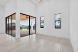 3644 Frog Holw - Photo 15